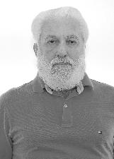 Foto de VALDOMIRO LOURENÇO