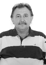 Foto de VALMIR APARECIDO GROTTO