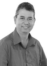 Foto de MARCOS FRANCISCO DA SILVA SANCHES