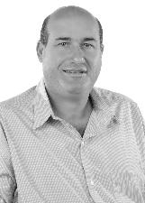 Foto de Fabio Medeiros Bonfante