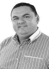 Foto de CICERO BEZERRA DE SOUZA
