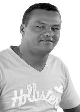 Foto de DARCI APARECIDO PEREIRA DOS SANTOS