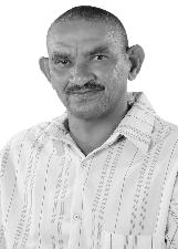 Foto de DONIZETE RODRIGUES