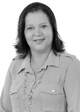 Foto de IRACEMA DOS SANTOS GERVAZIO