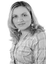 Foto de JESSICA TAISA DA SILVA SANTOS