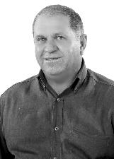 Foto de JOSÉ CAVALCANTE PEREIRA