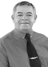 Foto de LAERCIO GOMES FERREIRA