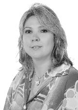 Foto de LUCIANA DO CARMO MACHADO