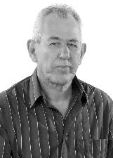 Foto de LUIZ ANGELO