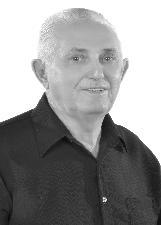 Foto de MARIO DALEVEDOVE