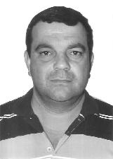 Foto de CARLOS ALBERTO DALMAZO