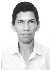 Foto de DIVANO FREITAS BATISTA