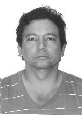 Foto de EDSON ROCHA RIBEIRO