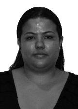 Foto de ELLEN ROBERTA FERNANDES AMBROSIO