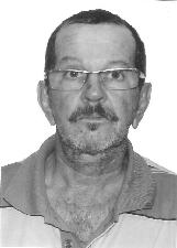 Foto de IVO SILVA DE OLIVEIRA