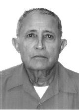 Foto de JOAQUIM DE SANTANA NETO