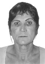 Foto de CARLA ZIPER PEREIRA DE CARVALHO