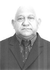 Foto de JOSE LEONCIO RAMOS