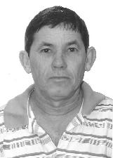 Foto de JURANDIR MONTANHA