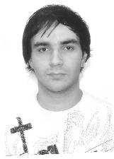 Foto de MARIO EUGENIO ROMAN JUNIOR