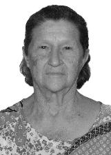 Foto de MARTHA OLGA HELGA SEDDIG