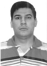 Foto de MAURO SÉRGIO DE SOUZA