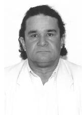 Foto de MESSIAS ALVES DE PAULA