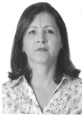 Foto de PERPÉTUA ALVES PEREIRA