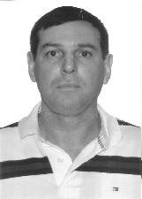 Foto de WILSON FERREIRA DOURADO