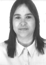Foto de Karina Salvador Segura