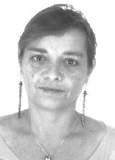 Foto de SUZANA MARIA RODRIGUES RAINHO