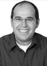 Foto de Luiz Antonio Raniero