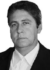 Foto de LUIZ FERREIRA DA SILVA