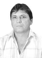 Foto de ANTONIO OLIVIO DA SILVA