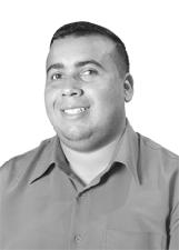 Foto de DANIEL DE OLIVEIRA RODRIGUES