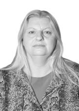 Foto de ELISABETE DO CARMO BARBIERI DEGASPERI