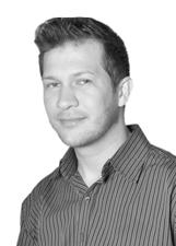 Foto de ELTON FERNANDO LAZZARI
