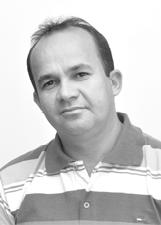 Foto de GILVAN SOARES DA SILVA