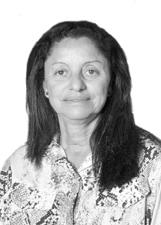Foto de JOSELITA DE SOUZA NERI