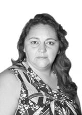Foto de LENITA MARIA ALVES DA SILVA DOMINGUES
