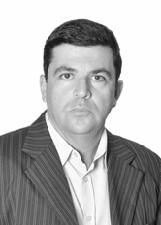 Foto de LUIS CARLOS ROGGERI