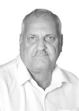 Foto de ORLANDO NAVARRO