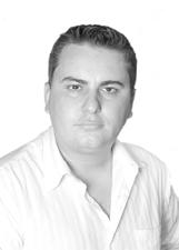 Foto de RAFAEL RICARDO CORREA
