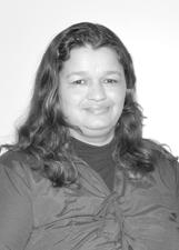 Foto de SONIA CRISTINA GARUTTI