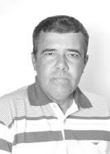 Foto de VALDOMIRO APARECIDO COSTA