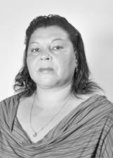 Foto de VERA LUCIA DA SILVA RIBEIRO