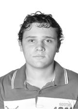 Foto de WILLIAM STEVAN FERRINI