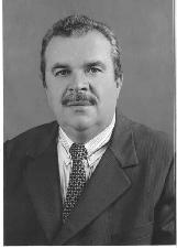Foto de ANTONIO MARQUES DE MENDONÇA FILHO