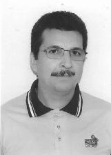 Foto de BENEDITO VINHAS PEREIRA