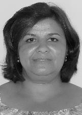 Foto de CELIA TEREZINHA RIBEIRO DOS SANTOS